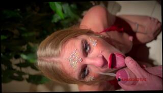 Video 1602312693: milf joi pov, amateur milf pov blowjob, dirty talk pov joi, cum joi pov, milf slut pov, milf pov facial, amateur blonde milf pov, milf pov cumshot, pov milf big, milf swallows cum amateur, dick pov blowjob cum, pov blowjob huge cum, blonde girl pov blowjob, amateur milfs porn, porn lovers milf, milfs mouth cummed, blonde dutch milf