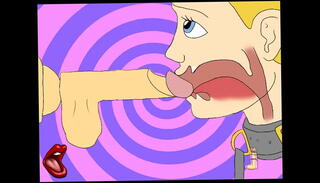 Video 1621134895: sissy dildo deep throat, hentai anime girl, anime toon, femdom sissy, anime dick girl, sissy instruction