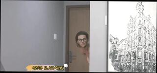 Video 1653946771: anime hentai 3d uncensored, sex animation uncensored 3d, girls hentai uncensored animation, 3d animation hard sex, fucked hard animated hentai, anime hentai love, hd 3d animation, old anime girl, bed hentai sex, anime straight, barbie hentai, girl fucked harder, girl fucks older, sex step fuck, girls love sharing