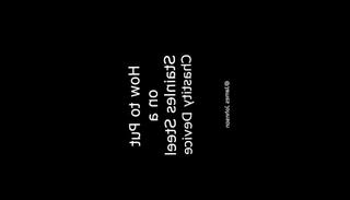 Video 963210803: bondage fetish teen, bondage cage, solo bondage, amateur teen toys solo, teen male bondage, 60fps teen