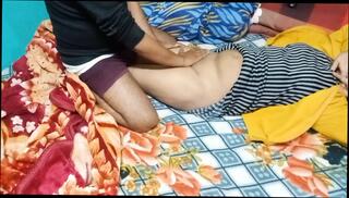 Video 1659001501: chubby aunty fucking, indian chubby aunty, desi chubby aunty, hot chubby aunty, chubby bisexual, bisexual couple suck cock, chubby girl sucks cock, aunty girl sex indian, indian aunty homemade sex, indian aunty anal sex, first bisexual suck fuck, housewife aunty sex, big cock fuck aunty, bisexual amateur couple, tits chubby girl, aunty blowjob fucking, indian aunty fuck hindi, indian old aunty fuck, desi aunty sex romantic, chubby girl love, chubby natural big tits, straight bisexual, aunty indian 18 year, indian aunty first time, aunty hd, friend loves sucking cock