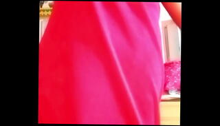 Video 1654828875: sissy femboy solo, sissy femboy shemale, sexy sissy femboy, femboy whore, transsexual sissy, indian gay crossdresser, femboy homemade, crossdresser big boobs, crossdresser pink