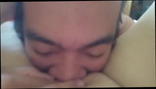 Video 1607429125: milf doggy style creampie, doggy cumshot milf anal, blowjob doggy cumshot milf, amateur milf anal creampie, doggy style cowgirl creampie, dirty talking milf creampied, milf deep throat hentai, creampie homemade doggy style, doggy style creampie pussy, ass doggy style creampie, tits milf doggy style, blonde milf anal creampie, sexy milf creampie, rough doggy style creampie, brunette milf doggy style, milf blowjob facial cumshot, milf deep throat swallow, doggy style anal orgasm, pussy girl doggy style, girl creampie small tits, amateur milf wet pussy, natural tits amateur milf, sexy milf pornstar, perfect ass doggy style, milf deep throats white, shaved pussy doggy style, beauties doggy style anal, pretty hentai girl, face pussy creampie, white hair hentai, skin hentai, pinay fuck, shower fuck