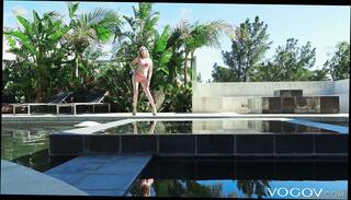 Video 1665898771: tiny busty, busty girl fucks hardcore, busty teen pussy fucked, busty babe pussy fucked, busty teen tit fucking, busty babe anal fucked, busty girl love hardcore, busty blonde girl fucked, fucking busty beautiful girl, busty teen fucked hard, busty girl sex, busty girl blowjob, cunnilingus fucks pussy, busty curvy girl, busty babes sharing, busty girls hd, fucked roughly busty, busty home, fucks hard straight girl, massive facial load, girl pink, takes massive facial, lingerie facial, sexy