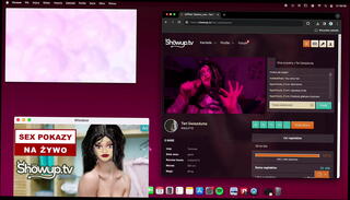 Video 1608619805: sex cam girls webcam, shemale cam sex