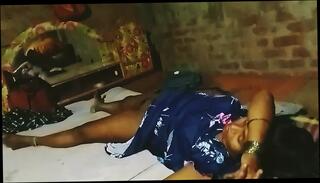 Video 1623041731: wax domination, waxed fucked, twerk fuck, dominates straight, wax play, wrestling domination, smoking twerking, indian twerk, celebrity twerking, domination hd, straight jewish, fuck casting