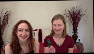 Video 1664601295: black booty doggy style, big booty doggy style, doggy style missionary cowgirl, cock doggy style missionary, teen slut doggy style, missionary doggy style sex, blowjob doggy style missionary, booty big butt curvy, teen beauty doggy styled, doggy styled balls deep, petite teen doggy styled, college teen doggy styled, natural tits doggy style, booty big tit blonde, vaginal doggy style, doggy style brunette teen, barefoot ball, doggy style tease, boy doggy style, booty redhead teen, beautiful face big booty, doggy style spit, sensual doggy style, exotic doggy style, doggy styled casting, wet doggy style, amateur sexy teen babe, tits tight teen pussy, sexy hot teen babe, big tits very sexy, tight sweet teen pussy, big tits babe pounded, hot sexy pretty babe, teen pussy pounded hard, sexy desperate amateurs hot, teen big white cock, college teen sex