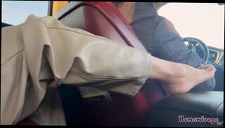 Video 1620329793: milf foot fetish, foot fetish sex toy, foot fetish masturbation, foot fetish game, public foot fetish, mature foot fetish, fake taxi milf, car foot, pants foot, leather fetish, sex 60fps