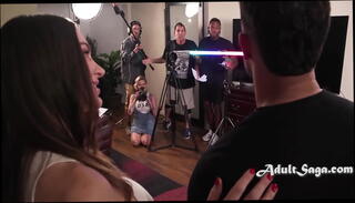 Video 1658411095: seth gamble, sexy girl friend pussy, sexy girl seduced, pussy sexy hot girl, sexy girl teasing, sexy girl friend cheating, pretty girl teasing, sexy brunette girl friend, girl friend masturbating, sexy short girl