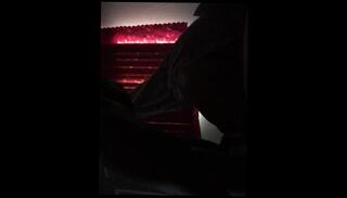 Video 1589142913: bbc moaning orgasm, bbc cumming moaning, bbc wet ebony pussy, big black dick bbc, black cock bbc guy, bbc pussy pounding, bbc ass pounding, fat bbc cock, bbc cumming hard, rough bbc sex, hot bbc cum, young bbc cum, amateur ebony bbc, couple bbc, bbc fast, old young bbc, bbc public, pussy sounds moaning, round ass hard cock, dick drilling, big dick bearded