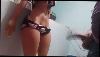 Video 1632574073: amateur solo big tits, ass big tits solo, solo porno, solo big tit blonde, amateur solo male, solo male hd