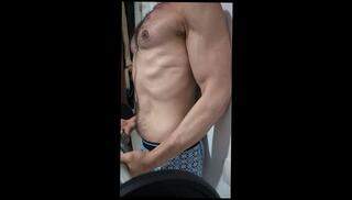 Video 1663453773: big dick solo male, amateur russian solo, straight solo men, hardcore solo, cosplay solo, muscular solo, big dick behind