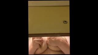 Video 1606838703: amateur solo big tits, big boobs solo, big natural tits solo, amateur solo female, boobs bathing, boobs play