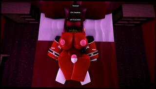 Video 1657392565: furry 3d, 3d pussy fuck, 3d hardcore fucking, 3d taboo, black furry, 3d ebony, exotic black pussy, yoga pussy