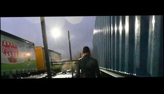 Video 1592321903: fetish voyeur, amateur voyeur sex, dick gay fetish, public sex voyeur, handjob voyeur, fetish hunk, voyeur webcam, big dick fetish, big cock fetish, voyeur exhibitionist, voyeur parking, exhib public amateur