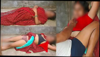 Video 1655324925: aunty doggy style fucking, aunty doggy style hard