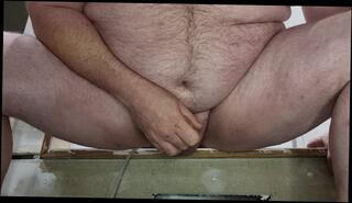 Video 1612261253: chubby anal dildo, chubby gay dildo, anal dildo fetish, solo anal dildo, solo gay uncut, solo amateur dildoing, chubby bear solo, solo male dildo, dildo ass cum, dildo anal cumshot, anal dildo white, dildo deep anal, dildo camera, bad anal