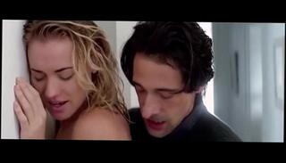 Video 403292635: yvonne strahovski, sex porn nude, hardcore nude sex, sex cam porn, nude celebs, porn sextape