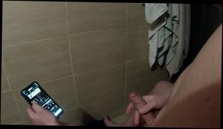 Video 1479428903: fetish gay solo masturbation, cumshot bareback creampie, amateur bareback creampie, guy bareback creampie, hot bareback creampie, solo male masturbation cumshot, amateur bareback boy, solo boy handjob, bareback straight boys, creampie semen, hetero porno