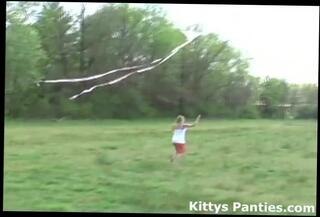 Video 361272301: amateur straight teen, 18 years old teen, babe helps, old petite teen