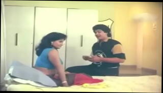 Video 656519505: indian aunty sex, desi maid, exotic sex