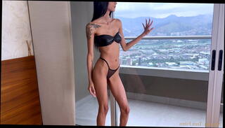 Video 1601488475: interracial bbc deep throat, bbc double anal, bbc anal gape, gaping ass fingered, ass worship domination, bbc double blowjob, interracial bbc teen, fingers gaping pussy, interracial bbc latin, fingering ass pussy masturbation, deep throat bj fingering, fingering pussy dirty talk, anal fingering pussy play, bbc anal cum, bbc anal fuck, pornstar anal gape, small tits fingering pussy, ass destroyed bbc, perfect ass worship, anal gape queen, fat ass bbc, bbc cum mouth, bbc fucks tight, bbc cowgirl, little bbc