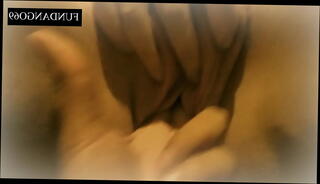 Video 1168930295: jackie cruz