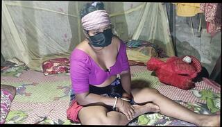 Video 1666520941: blowjob kissing fingering, anal fingering blowjob, cowgirl fingering, fingering straight, fingering desi indian, fingering hd