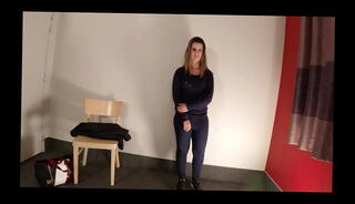 Video 1093632835: creampie pee, bbc pissing, teen anal piss, pissing sex teen, teen casting creampie, pee wash, french pee, pissing young