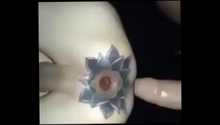Video 1379135415: sissy gay anal, transexual sissy