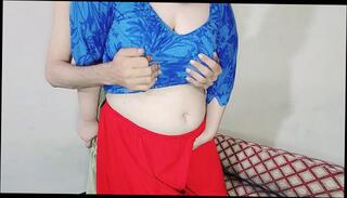 Video 1658862153: ass indian aunty doggy, desi bbw aunty sex, big ass bbw doggy, bbw big ass chubby, bbw chubby anal, chubby bbw big tits, chubby bbw amateur, bbw arab aunty, ass doggy style anal, aunty big boob ass, doggy style anal fucking, closeup anal sex, anal big butt bbw, cock big doggy ass, standing doggy style anal, aunty desi sex hindi, doggy style rough anal, desi aunty dirty talk, muslim aunty sex, anal doggy style hot, chubby italian amateur, big dick doggy, hijab aunty