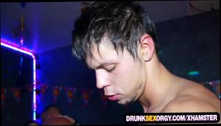 Video 81102501: gang bang swinger party, gang bang orgy, gangbang swinger orgy, swinger group sex orgy, swinger party fuck orgy, nasty gang bang, cock gang bang, gang bang slut, hardcore gang bang, big gang bang, gang bang hd, lusty swinger, bang straight, slutty party chicks, slutty cock hungry