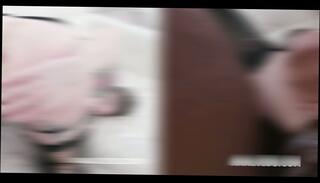 Video 1664707035: anna de ville, interracial bbc creampie, ass gaping anal creampie, bbc interracial anal fuck, gaping prolapsed ass hole, gapes creampie swallow, piss gape anal, interracial bbc deep throat, gaping pussy creampie, bbc creampie slut, bbc interracial facial, bbc creampie cum, interracial bbc blowjob, drinks bbc piss, huge bbc creampie, bbc creampies white, interracial bbc hard, black bbc interracial, creampie fuck licking pussy, balls deep anal gapes, ass gaping beauty anally, gaping ass cumshot, shaved pussy fucked creampie, bbc tit fuck, gaping destroyed ass, anal gape queen, skinned bbc fuck, natural ass gape, high heels slut interracial, pretty pussy creampie, panties fuck creampie, bbc face fucking, lingerie bbc fucked, creampie fucking stockings, gaping slim, pale bbc, gaping tattooed, fast creampie, bbc brown, piss hair