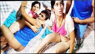 Video 1624541891: sister step brother sexy, ass indian aunty doggy, brother step sister sex, aunty doggy style sex, desi aunty doggy style, indian aunty stepmom, hot step brother sister, big step brother sister, aunty girl sex indian, doggy style missionary pussy, cock doggy style missionary, doggy style sex amateur, desi aunty dirty talk, desi aunty tight pussy, aunty sex indian hindi, cow girl doggy style, desi old aunty sex, hottest amateur doggy style, arab aunty sex, straight step brother, aunty indian 18 year, desi stepsister, hot step sister hd, indian web sex