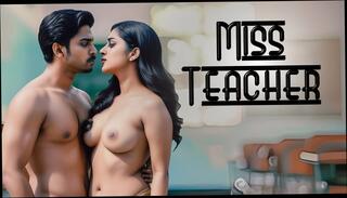 Video 1624103271: savita bhabhi, schoolgirl fucked doggy, fucking sexy girl doggy, doggy pussy ass fuck, schoolgirl fucks teacher, student doggy style fuck, fuck doggy style missionary, doggy style fucking horny, doggy style fucking sex, college girl doggy fucked, tits fucked doggy style, doggy fuck hot girl, big ass fucked doggy, hindi doggy style fucking, indian doggy style fucking, desi doggy style fuck, fucking doggy style eating, doggy style fuck mature, cheating doggy fuck, schoolgirl seduces, doggy style straight, doggy style hd, school teacher fucks student, erotica sexy, student alone, student wears, indian web sex, very horny