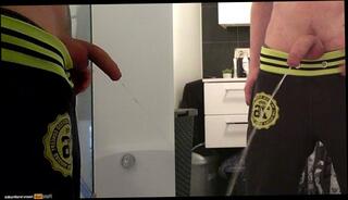 Video 227975503: pissing fetish twinks, twink gay boys pissing, twink teen piss, teen piss solo, amateur piss fetish, solo male piss, pissing boys bathroom, boy urinal, teen guys pissing, dirty piss