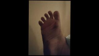 Video 1608670553: gay feet fetish, feet fetish hot, dirty feet, amateur feet, fat feet