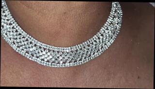 Video 1662852891: chubby creampie, chubby solo, chubby natural big tits, love creampie big tits, chubby nipple, chubby nude, chubby homemade, straight chubby, desi indian chubby, creampie hd