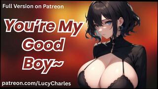 Video 1656602163: cartoon pov sex, cartoon pov blowjob, hardcore sex amateur pov, cartoon sex big dick, cartoon dick girls, pov big dick masturbation, moaning orgasm pov, pov big dick hard, hard rough sex pov, pov dick play, erotic cartoon, men cartoon, fucks dick girl ass, dick fucking girl friend