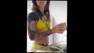 Video 1575036273: pov femdom domination, bdsm femdom fetish, femdom girls dominate, femdom babes dominate, femdom female domination, femdom fetish hot, pov solo female, small tits babe pov, amateur hot babe pov, tattooed babe pov, dominant women, redhead babe pov, pov petite girl, russian girl solo, bodybuilder domination, red head bdsm, hot israeli girl