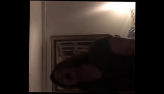 Video 1249679435: girl friend riding reverse, gf riding