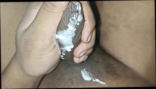 Video 1657356551: solo gay boy masturbates, solo boy masturbating cum, teen boy solo masturbation, solo cock masturbation cum, masturbation indian boy solo, hard solo boy masturbation, jerking hard cock solo, boy masturbating hot solo, striptease hot solo masturbation, solo masturbating black cock, solo masturbation nude, solo straight boys, desi boy solo, thick cock solo, solo masturbation hot guy, mature solo masturbation, solo masturbation hd, solo 18 years, india solo, gym solo, hard younger cock, indian mastrubation, nasty talking