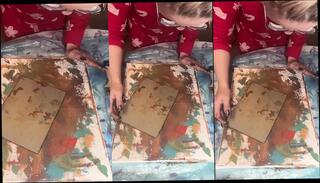 Video 1658471321: solo milf fingering, pov amateur solo girl, amateur milf pov blowjob, girl fetish pov, hot sexy milf pov, big boobs milf fingering, blonde milf pov blowjob, milf pov facial, milf pov cum, long finger nail fetish, beautiful milf solo, black milf pov, milf pov hd, cute solo amateur girl, straight amateur solo, sexy milf secretary, milf wearing sexy, polish amateur milf, hands pov blowjob