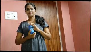 Video 1663009721: stepmom milf stepsister, amateur wife milf stepmom, homemade amateur milf stepmom, tits milf stepmom fucked, sister rides step brother, sister handjob step brother, brother step sister porn, brother sister mom, brother step sister sex, milf stepmom deep throats, milf stepmom family sex, cheating stepmom milf fucks, uncensored japanese milf porn, big tits milf stepmom, milf aunty sex, milf stepmom cum, milf stepmom blowjob, aunty indian desi stepsister, brother step sister first, beautiful milf stepmom, russian milf stepmom, asian milf stepmom, aunty fucking indian girl, wife massage husband, women girls aunty, girls sex uncensored hd, nude sister sex, natural tits milf fucks, milf babe rides, indian aunty fuck hindi, indian old aunty fuck, milf mom step son, stepsister first time sex, cum stepmoms mouth, straight step brother, english milf fucking, hottest homemade milfs, aunty indian 18 year