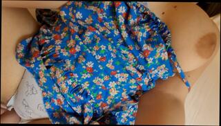 Video 1617180773: busty pov amateur babe, pov busty big boobed, busty fetish babe, pov panty fetish, busty babe masturbating pussy, busty babe pussy rubs, busty amateur cock, busty natural tits babe, amateur homemade busty, busty babe penetrated, amateur pov dick, clit rubbing pov, wet pussy busty, cute busty amateur, busty college amateur, petite amateur pov, sexy innocent girl, sweet innocent girl