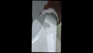 Video 1658185553: solo male bbc, cock big dick bbc, big dick amateur bbc, solo gay cock, amateur asian bbc, girl friend shower, girl friends love