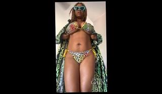 Video 1656608273: bikini tease, huge tits bikini, bikini big boobs, bikini girl, amateur bikini, bikini flashing, latin bikini, ebony bikini, boobs behind