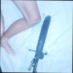 Video 1655914821: dildo anal fuck gaping, gape deep anal dildo, dildo gape fist, anal dildos gape huge, bdsm dildo fuck, dildo gape play, anal fisting dildo toy, dildo fisting sex toy, dildo anal toy masturbation, dildo fucked fisted amateur, hardcore sex toy dildo, gay amateur anal dildo, dildo sex toy extrem, homemade anal gape, dick anal gape, extreme anal dildo training, anal gape hd, ass fisted toyed, anal fisting big toy, toys self fisting