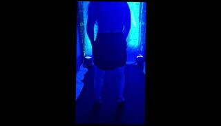 Video 1658338283: amateur swinger party orgy, amateur milf swinger, amateur milf solo, hot swinger orgy, milf blonde swinger, milf solo female, amateur brazilian milf, amateur milf public, solo exhibition