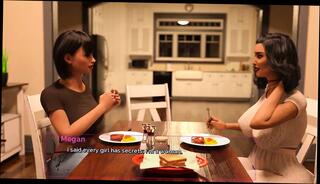 Video 1659709181: 3d anime milf, 3d animation hot sex, sexy 3d anime, 3d anime girl, hd 3d animation, sexy anime girls nude, sexy nasty milf, dirty sexy milf, hottest anime girls, anime loving girl, blonde milf loves sex, sexy english milf, anime straight, blondie milf, copulates sexy, coitus